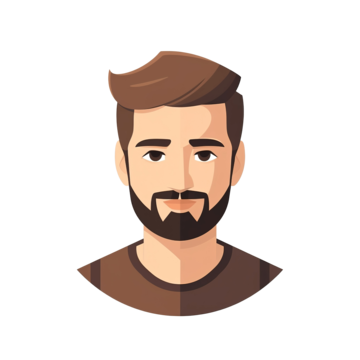 Sarah M. – Happy mother with newborn